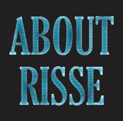 About Risse