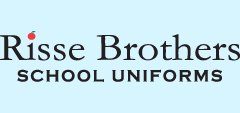 Risse Brothers