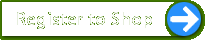 Sign Up